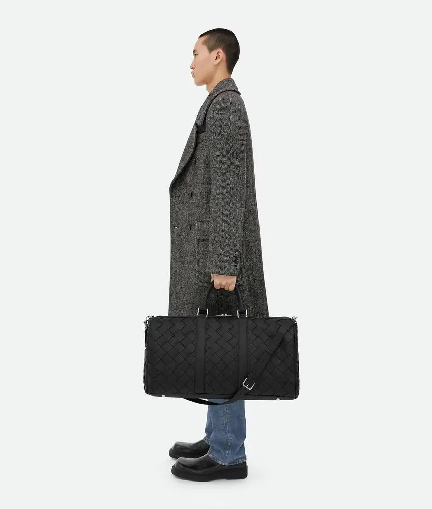 Travel bag official website picture batch 2280